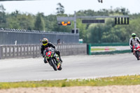 15-to-17th-july-2013;Brno;event-digital-images;motorbikes;no-limits;peter-wileman-photography;trackday;trackday-digital-images